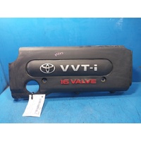 Toyota Rav4 Aca33/Aca38 Petrol 2.4 2Az-Fe,  Engine Cover
