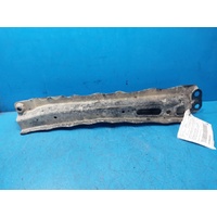 Toyota Rav4 Aca33/Aca38 Right Side Support Arm