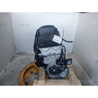 Mg Zs 1.5 Azs1 Petrol Engine  Used