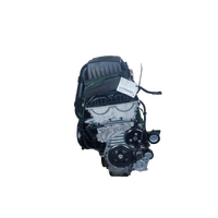 Mg Zs 1.5 Azs1 Petrol Engine  Used