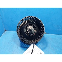 Mg Zs Heater Azs1 Fan Motor
