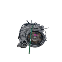 Mg Zs Azs1 1.5 Petrol, Auto Transmission