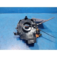 Toyota Camry Airbag Clockspring