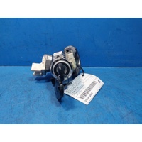 Toyota Camry Acv40 Ignition W Key