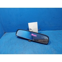 Toyota Camry Xv40 Interior Mirror