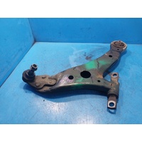 Toyota Aurion Camry Right Front Lower Control Arm