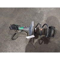 Toyota Camry Acv40 Right Front Strut