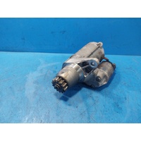 Toyota Camry Acv40 Starter Motor