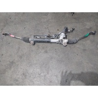 Toyota Aurion Camry Power Steering Rack