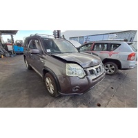 Nissan Xtrail T31 Right Front Abs Sensor