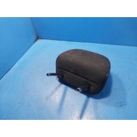 Nissan Xtrail T31 Left Rear Headrest