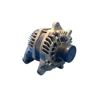 Subaru Outback 6Th Gen Alternator