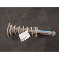 Subaru Outback 2.5/3.6 Petrol Left Rear Strut