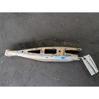 Subaru Outback Wrx Liberty Levorg Impreza, Lr Lower Control Arm