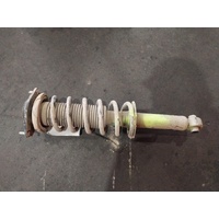 Subaru Outback 6Th Gen Right Rear Strut