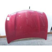 Hyundai I45 Yf Bonnet