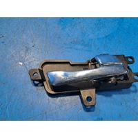 Hyundai I45 Yf Right Front/Rear Inner Door Handle