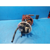 Hyundai I45 Yf Fuel Pump