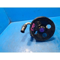 Hyundai I45 Yf Steering Pump