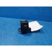 Holden Captiva Cg  Elect Park Switch