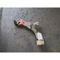 Holden Captiva Cg Left Front Lower Control Arm