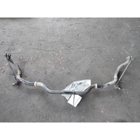 Holden Captiva Cg Series 2  Stabilizer Bar