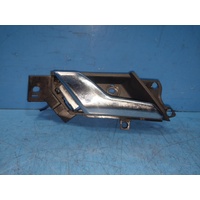 Holden Captiva Cg Left Front Inner Door Handle