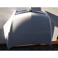 Holden Captiva Cg Bonnet