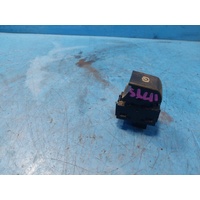 Holden Captiva Cg  Elect Park Switch