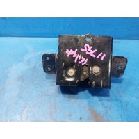 Holden Captiva 5 Cg Tailgate Lock Actuator