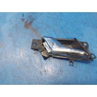 Holden Captiva Cg Left Front Inner Door Handle