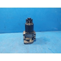 Mitsubishi Triton Challenger  2.5 4d56 Diesel Egr Valve