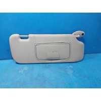 Holden Captiva Cg  Right Side Sunvisor