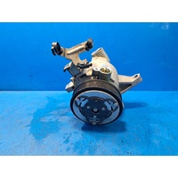Subaru Impreza, Xv Petrol, 2.0 Air Cond Compressor