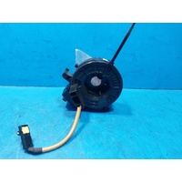 Subaru Xv Impreza, Airbag Clockspring