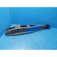 Subaru Impreza Outback Liberty  6Th Gen Left Rear Trailing Arm