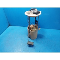 Nissan X-Trail T32 Fuel Pump