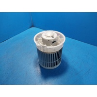 Nissan Xtrail T32 Heater Fan Motor