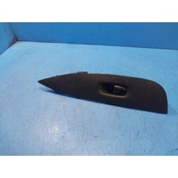 Nissan Xtrail Qashqai Juke Lh Front/Lh Rear/Rh Rear Power Window Switch