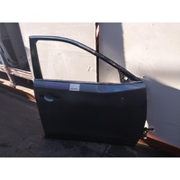 Nissan Xtrail T32 Right Front Door