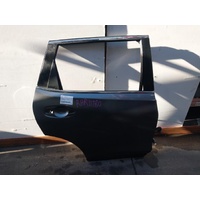 Nissan Xtrail T32 Right Rear Door