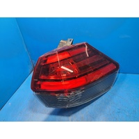 Nissan Xtrail T32, Right Taillight