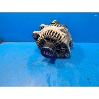 Hyundai I45 Yf,  P/N 373002G500 Alternator