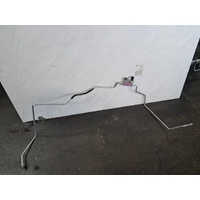 Toyota Rav4 Xa40 Air Cond Hoses
