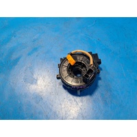 Toyota Corolla, Rav4 Airbag Clockspring
