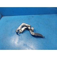 Toyota Rav4 Xa40 Right Bonnet Hinge