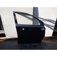 Toyota Rav4 Xa40 Right Front Door
