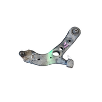 Toyota Rav4 Xa40 Right Front Lower Control Arm