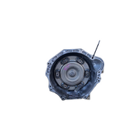 Mazda Bt50 Tf, 4Wd Diesel Turbo 1.9/3.0 Auto Transmission