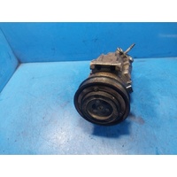 Holden Captiva Cg Diesel 2.2 Air Cond Compressor